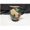 Image 1 : Brentleigh Ware Fancy Pitcher
