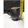 Image 3 : Brentleigh Ware Fancy Pitcher