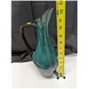Image 2 : Blue Mountain Pitcher