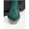 Image 3 : Blue Mountain Pitcher