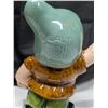 Image 3 : Walt Disney Vintage Figure Marked "Dwarf"