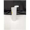 Image 3 : Salt Shaker Vaseline Glass