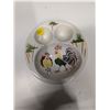 Image 1 : Very Old Egg Dish