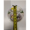 Image 2 : Very Old Egg Dish