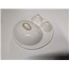 Image 3 : Very Old Egg Dish