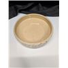 Image 1 : Medalta Potteries-Bowl