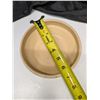 Image 2 : Medalta Potteries-Bowl