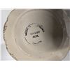 Image 4 : Medalta Potteries-Bowl