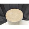 Image 7 : #3 Medalta Butter Churn