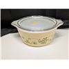 Image 1 : Pyrex 2.5L #475B C/W Lid