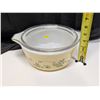 Image 2 : Pyrex 2.5L #475B C/W Lid