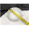 Image 3 : Pyrex 2.5L #475B C/W Lid