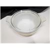Image 1 : Pyrex 2.5L #475B C/W Lid