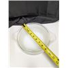 Image 3 : Pyrex 2.5L #475B C/W Lid
