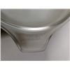 Image 4 : Pyrex 2.5L #475B C/W Lid