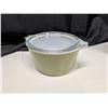 Image 1 : Pyrex 1QT #473 C/W Lid