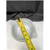 Image 3 : Pyrex 1QT #473 C/W Lid