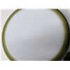 Image 5 : Pyrex 1QT #473 C/W Lid