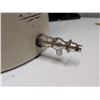 Image 2 : #5 Imperial Ice Water Cooler C/W Elephant Ears