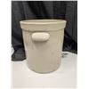 Image 6 : #5 Imperial Ice Water Cooler C/W Elephant Ears