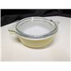 Image 1 : Pyrex 1QT #471 C/W Lid