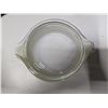 Image 2 : Pyrex 1QT #471 C/W Lid