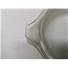 Image 3 : Pyrex 1QT #471 C/W Lid