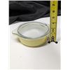 Image 5 : Pyrex 1QT #471 C/W Lid