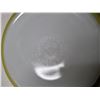 Image 6 : Pyrex 1QT #471 C/W Lid