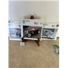 Image 1 : 40 assorted car cards