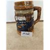 Image 1 : Niagara falls  beer stein