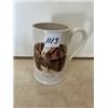 Image 1 : The shambles York beer stein