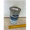 Image 1 : Ford 1qt motor oil tin- full