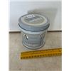 Image 1 : Export tobacco tin
