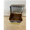 Image 2 : Crest tube patch kit tin