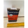 Image 1 : Dominion pocket patch kit