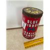 Image 1 : Blue ribbon baking powder