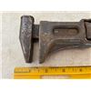 Image 2 : 12" case IH adjustable wrench