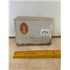 Image 1 : Turret cigarettes tin