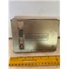 Image 2 : Turret cigarettes tin