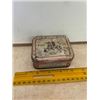 Image 1 : Repeater tobacco tin