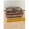 Image 2 : Large repeater tobacco tin