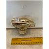 Image 1 : Metal car trophy top