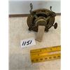 Image 2 : Victory lamp burner