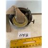 Image 2 : White flame lamp burner