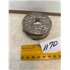 Image 3 : Pat'd Feb. 23/1887 colapse drinking cup
