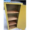 Image 2 : Chimney cabinet