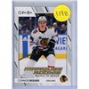 Image 1 : Connor Bedard OPC Marquee Rookie 2023-24 #582.