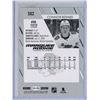 Image 2 : Connor Bedard OPC Marquee Rookie 2023-24 #582.