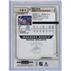 Image 2 : Elias Pettersson Marquee Rookies 2018-2019 OPC Platinum #151.